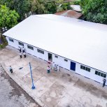 dji_export_1643493630592