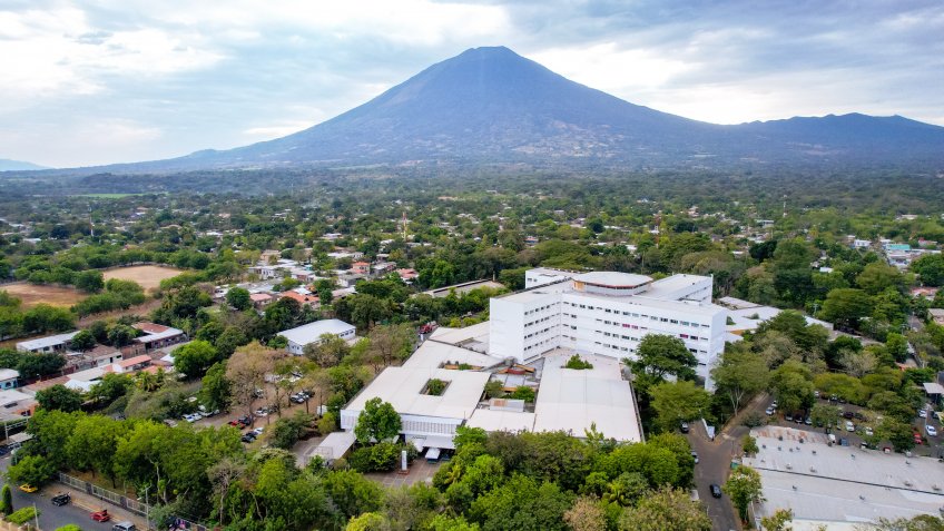 dji_export_1643493625782