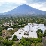dji_export_1643493625782