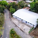 dji_export_1643493599871