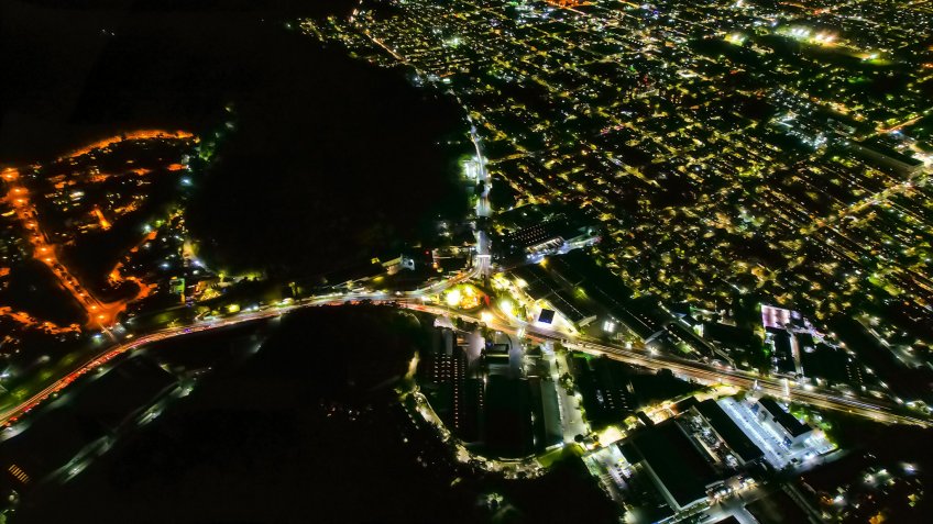 Photo_6750426_DJI_218_jpg_5458377_0_202221194946_photo_original