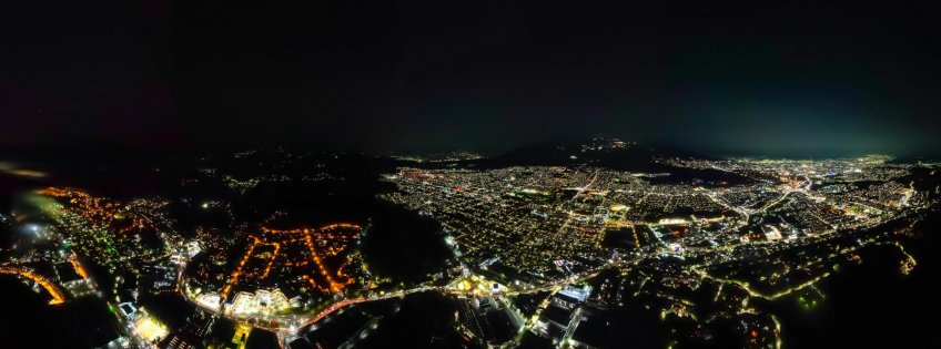 Photo_6750423_DJI_215_pano_8842332_0_202221194756_photo_original