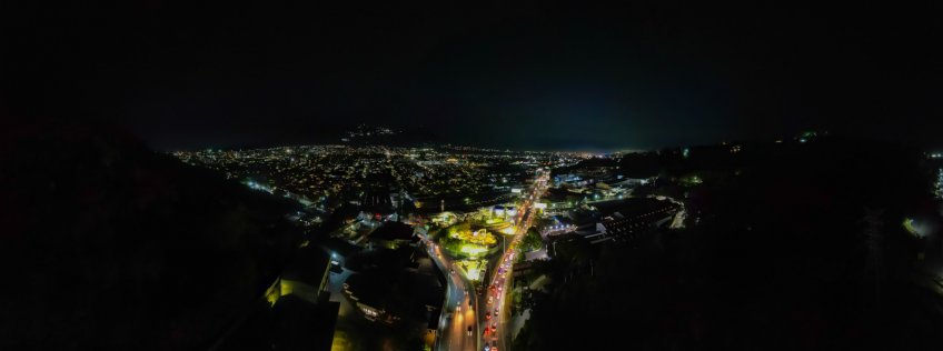 Photo_6750413_DJI_205_pano_6998799_0_202221193728_photo_original