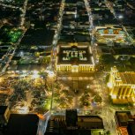 Photo_6750482_DJI_274_jpg_6925199_0_202223183150_photo_original