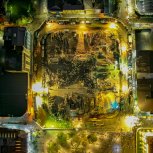 Photo_6750476_DJI_268_jpg_6821758_0_202223182636_photo_original