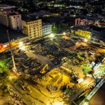 Photo_6750467_DJI_259_jpg_6932311_0_202223182138_photo_original