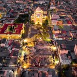 Photo_6750461_DJI_253_jpg_7222648_0_202223181524_photo_original