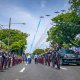 15 DE SEPTIEMBRE FIESTAS PATRIAS DE INDEPENDENCIA