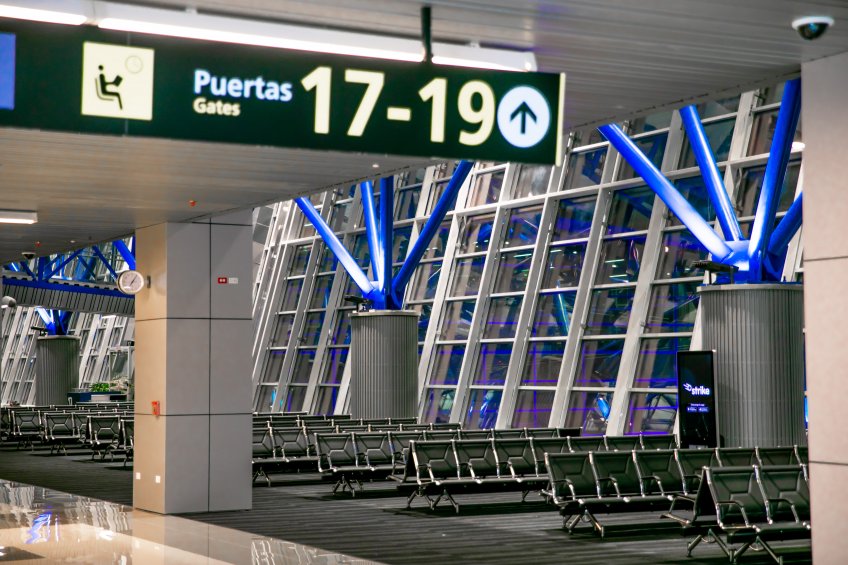 3E0A7674