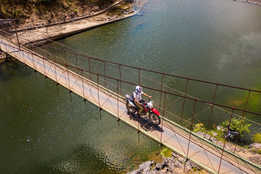 DJI_0515