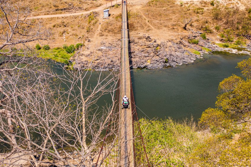DJI_0514