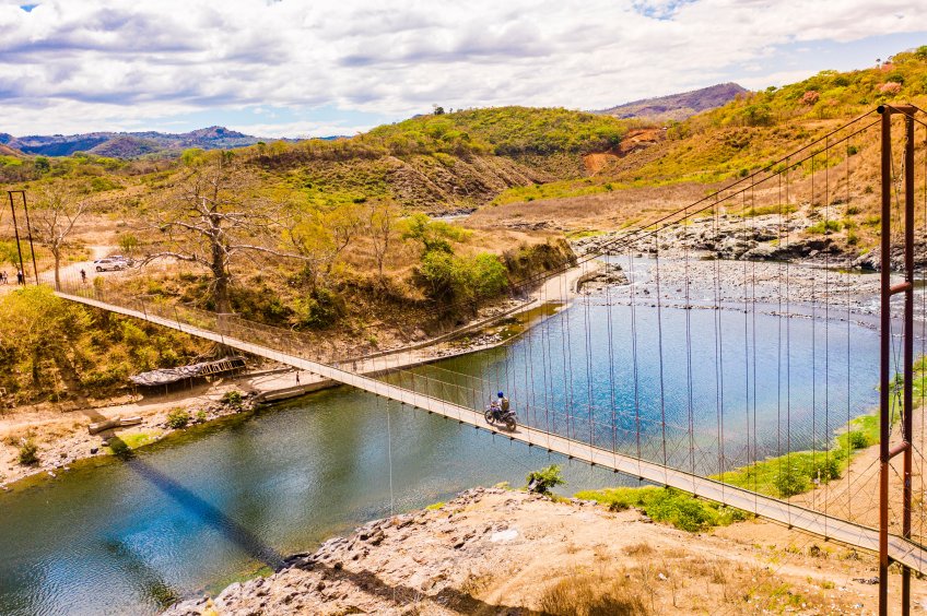 DJI_05021