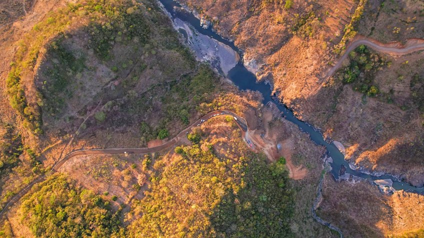 DJI_0484