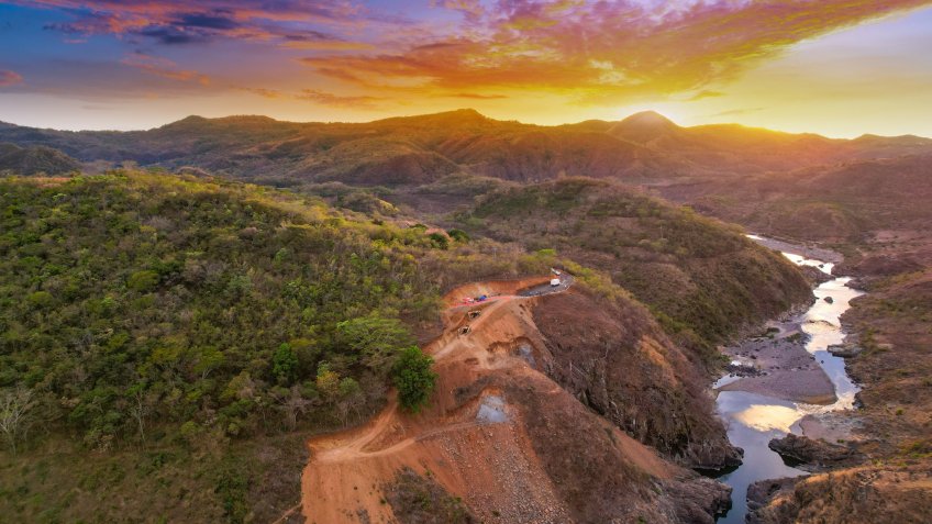 DJI_04751