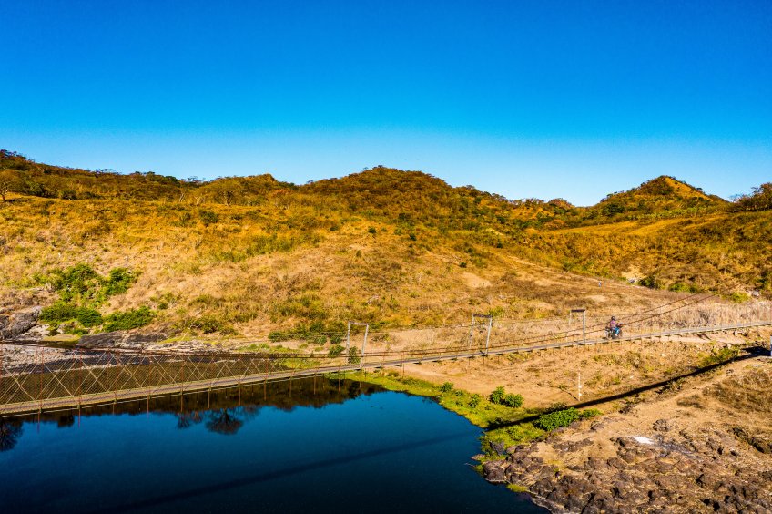 DJI_0464