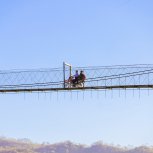 20220216073348__MG_1563
