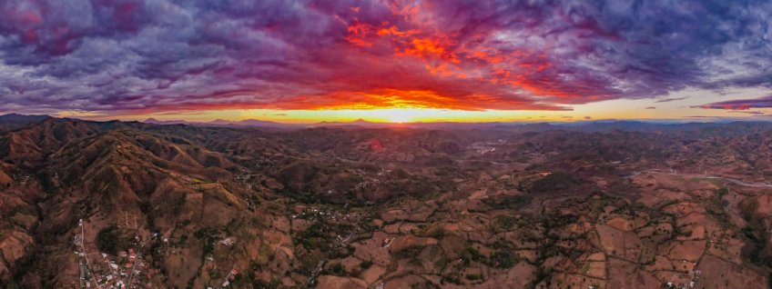 DJI_0597
