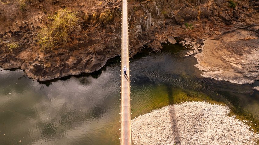 DJI_0339