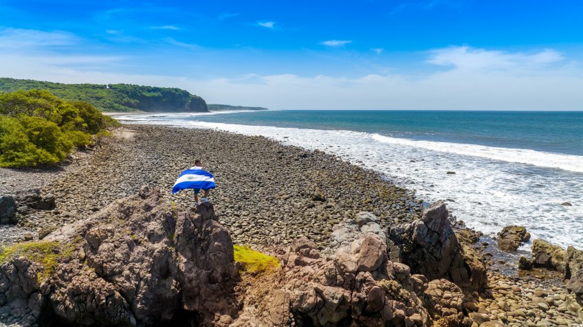 DJI_0997