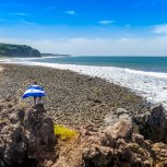 DJI_0997