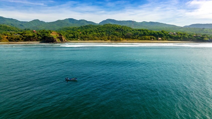 DJI_0975