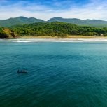 DJI_0975