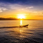 DJI_0962