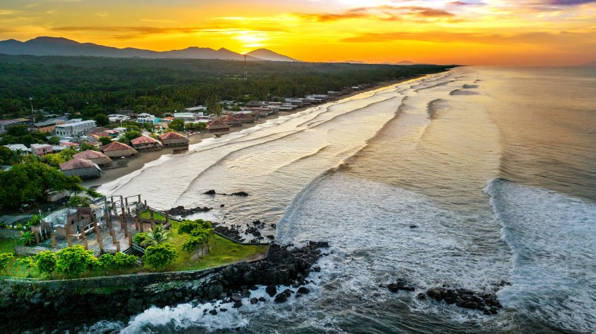 DJI_0948