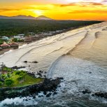 DJI_0948
