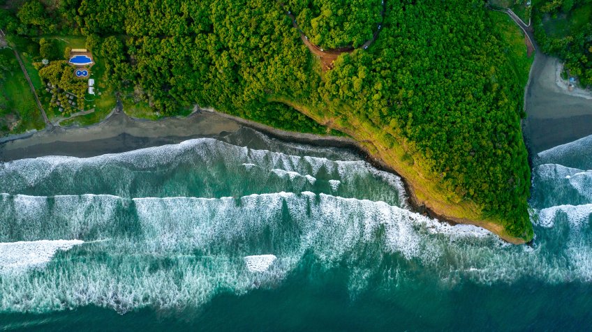 DJI_0946