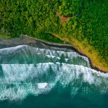 DJI_0946