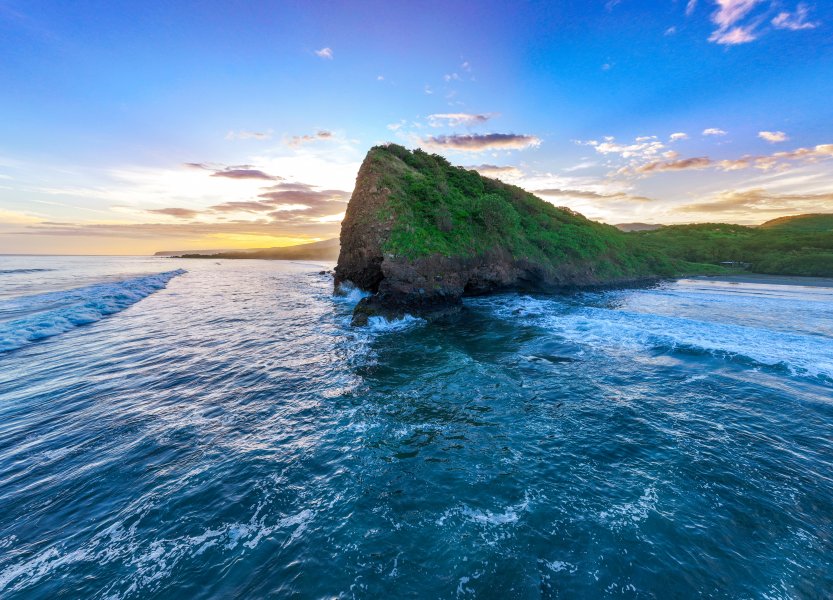 DJI_0934