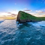 DJI_0934