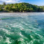 DJI_0927