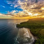 DJI_0901