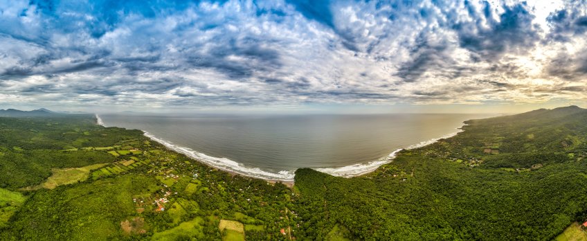 DJI_0846