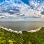 DJI_0846