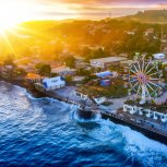 dji_export_1660613120502