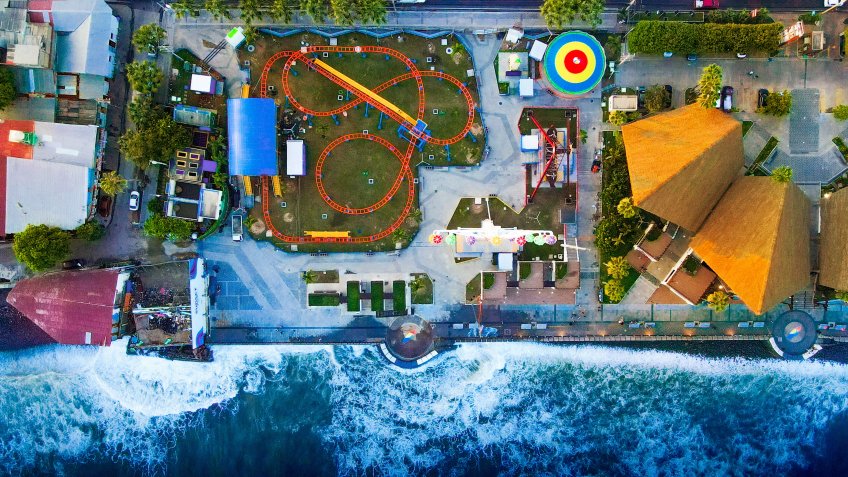 dji_export_1660613085988