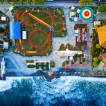 dji_export_1660613085988