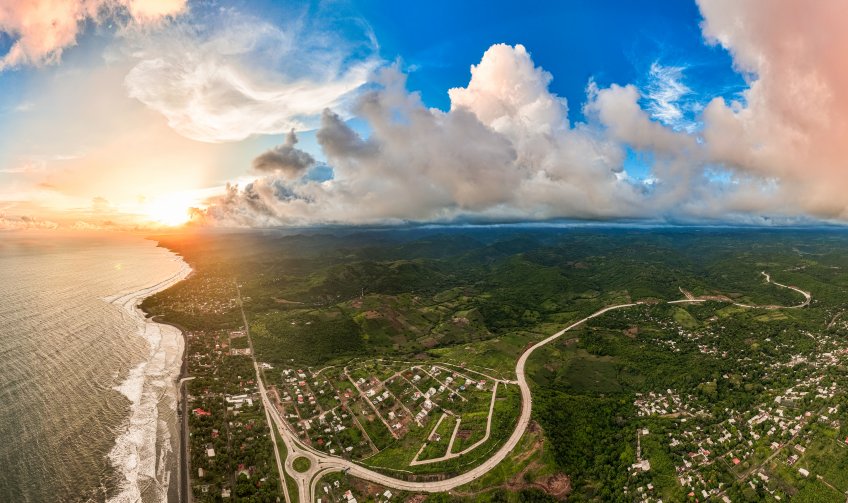 DJI_08391
