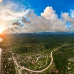 DJI_08391