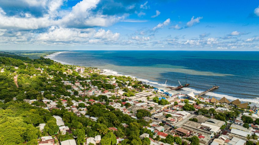 DJI_0785