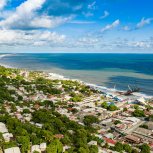 DJI_0785