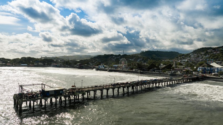 DJI_0765
