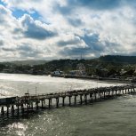 DJI_0765