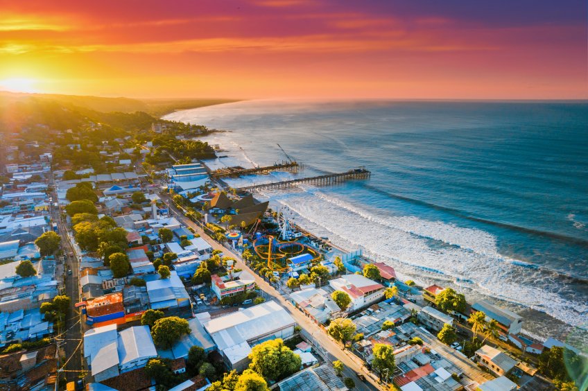 DJI_0044