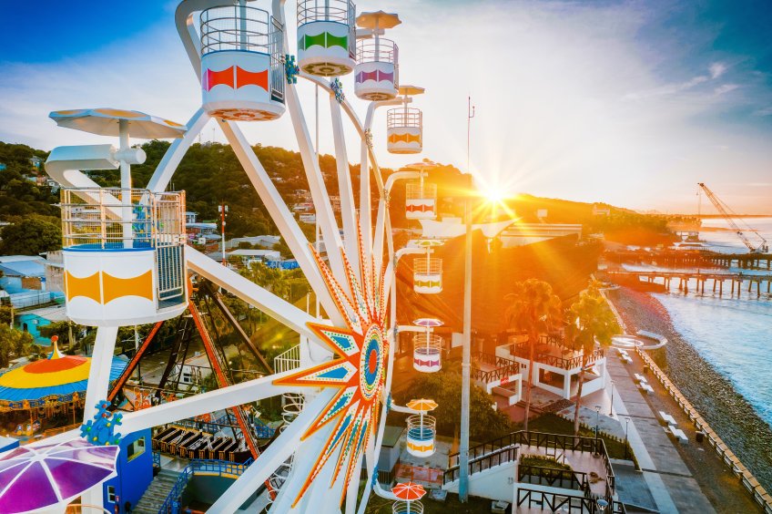 DJI_0022