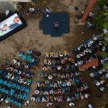 8 SEPTIEMBRE MI NUEVA ESCUELA,NAHUIZALCO