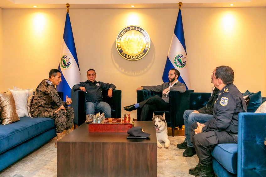 2OCTUBREGabinetedeSeguridadyFiscalGeneral2022